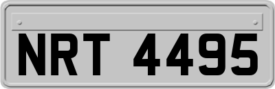 NRT4495
