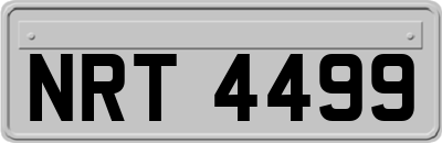 NRT4499