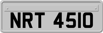 NRT4510