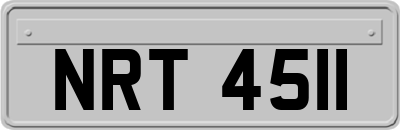 NRT4511