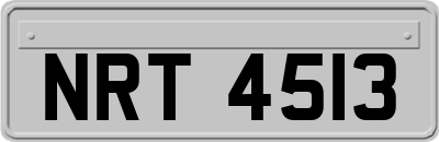 NRT4513