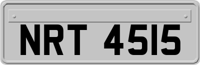 NRT4515