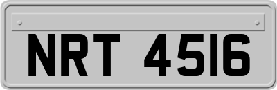 NRT4516