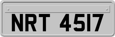 NRT4517