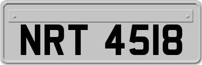 NRT4518