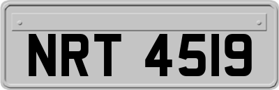 NRT4519