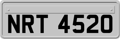 NRT4520