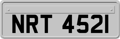 NRT4521