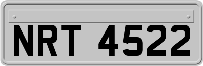 NRT4522