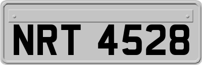 NRT4528