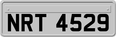 NRT4529