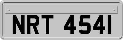 NRT4541