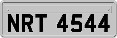 NRT4544