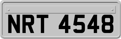 NRT4548