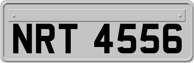 NRT4556