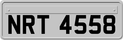 NRT4558