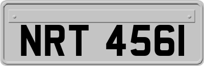 NRT4561