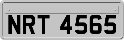 NRT4565