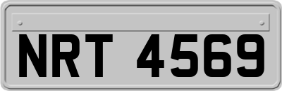 NRT4569