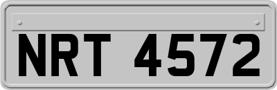 NRT4572