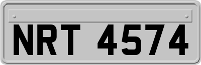 NRT4574