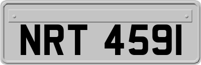 NRT4591