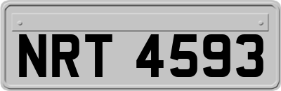 NRT4593