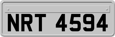 NRT4594
