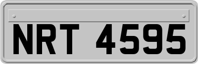 NRT4595