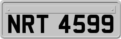 NRT4599