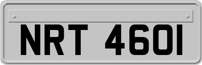 NRT4601