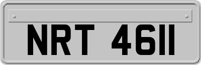 NRT4611