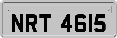 NRT4615