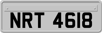 NRT4618