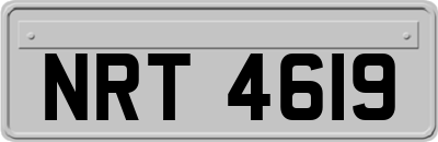 NRT4619