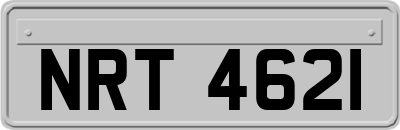 NRT4621