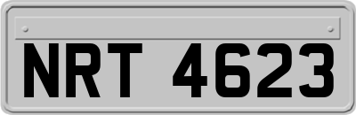 NRT4623