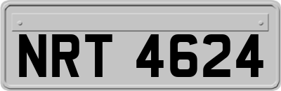 NRT4624