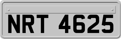 NRT4625
