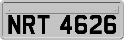 NRT4626