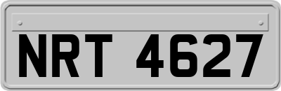 NRT4627