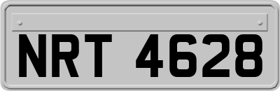 NRT4628