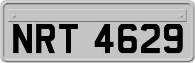 NRT4629