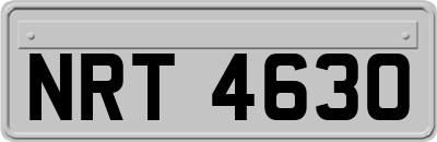 NRT4630