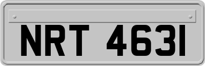 NRT4631