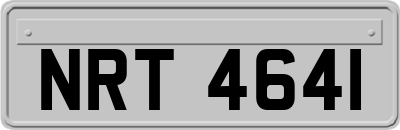NRT4641