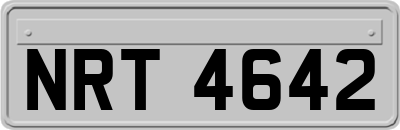 NRT4642