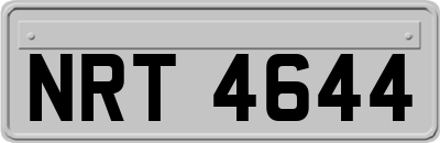 NRT4644