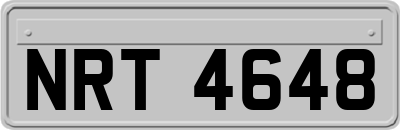 NRT4648