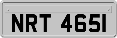 NRT4651